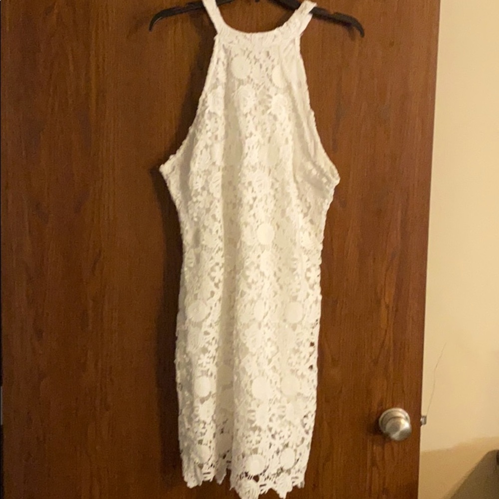 Super cute dress!  NWT!